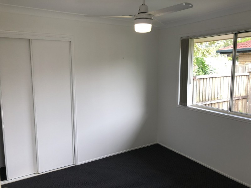 18 Moriah Street, Boondall QLD 4034