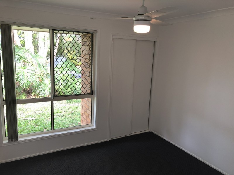 18 Moriah Street, Boondall QLD 4034