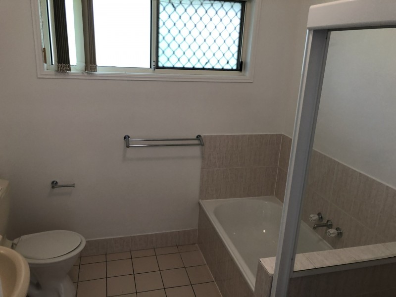 18 Moriah Street, Boondall QLD 4034