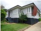26 Rilatt Street, Wavell Heights QLD 4012