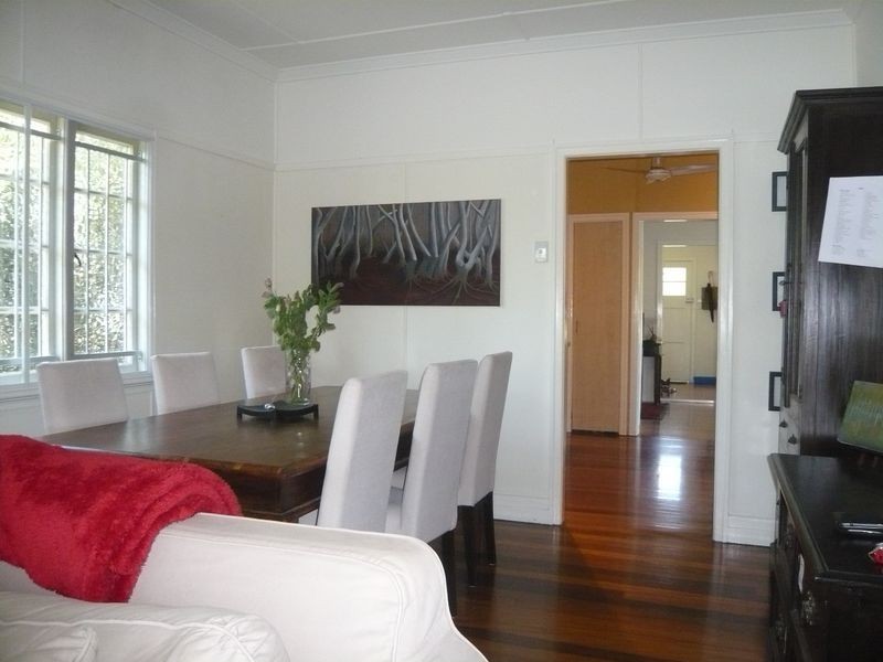 26 Rilatt Street, Wavell Heights QLD 4012