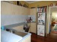 26 Rilatt Street, Wavell Heights QLD 4012