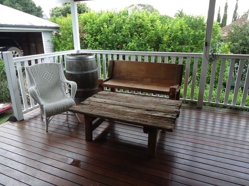 26 Rilatt Street, Wavell Heights QLD 4012