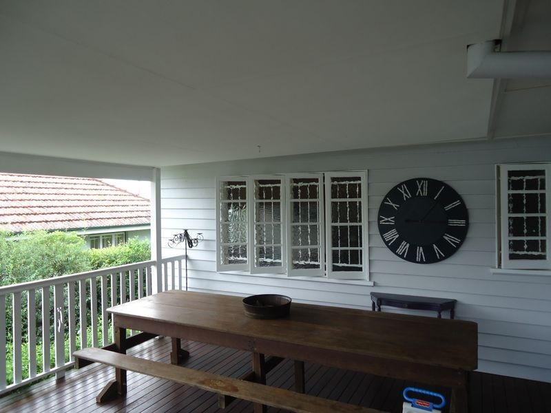 26 Rilatt Street, Wavell Heights QLD 4012
