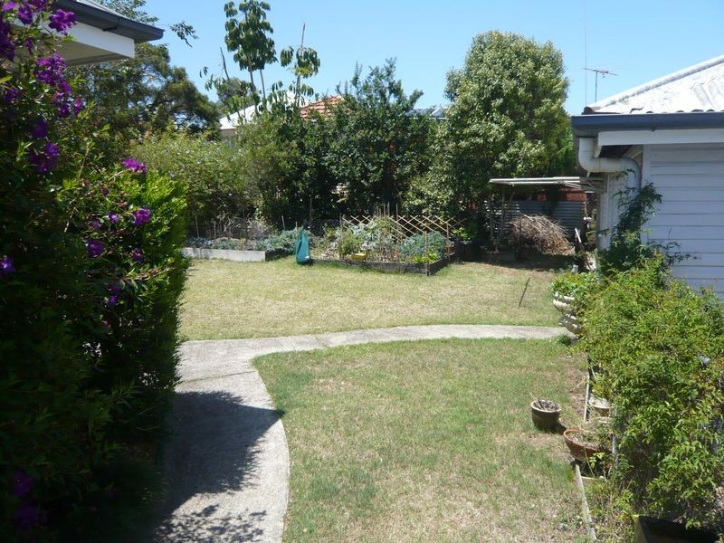 26 Rilatt Street, Wavell Heights QLD 4012