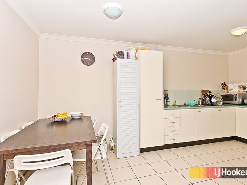 2/29 Hibiscus Circuit, Fitzgibbon QLD 4018