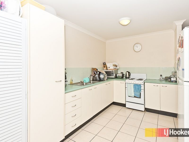 2/29 Hibiscus Circuit, Fitzgibbon QLD 4018