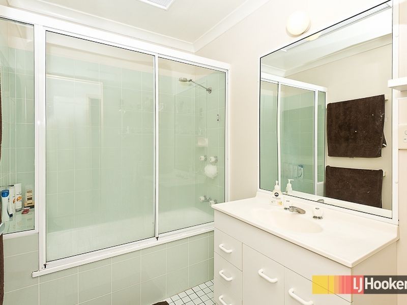 2/29 Hibiscus Circuit, Fitzgibbon QLD 4018