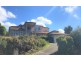 18 Silkyoak Way, Albany Creek QLD 4035