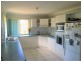 18 Silkyoak Way, Albany Creek QLD 4035