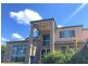 18 Silkyoak Way, Albany Creek QLD 4035
