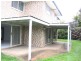 18 Silkyoak Way, Albany Creek QLD 4035