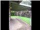 18 Silkyoak Way, Albany Creek QLD 4035