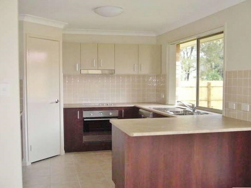 23 Fabian Place, Bracken Ridge QLD 4017