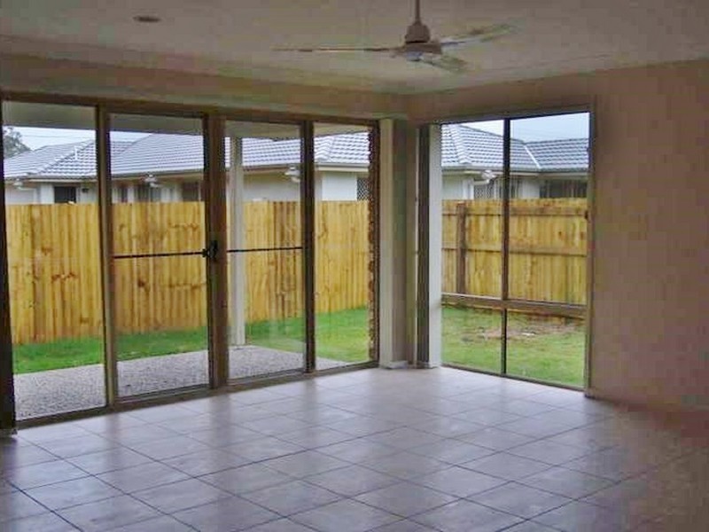 23 Fabian Place, Bracken Ridge QLD 4017