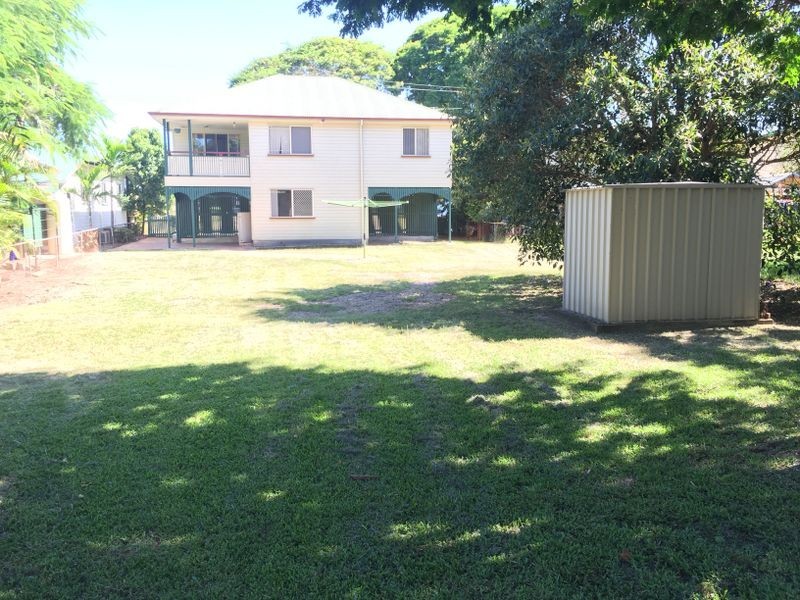 36 Dickson Street, Bald Hills QLD 4036