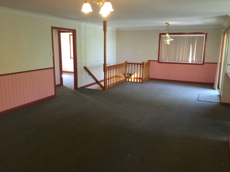 36 Dickson Street, Bald Hills QLD 4036