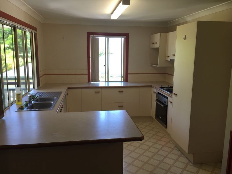 36 Dickson Street, Bald Hills QLD 4036