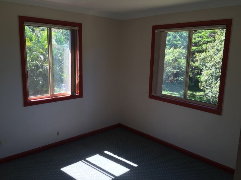 36 Dickson Street, Bald Hills QLD 4036