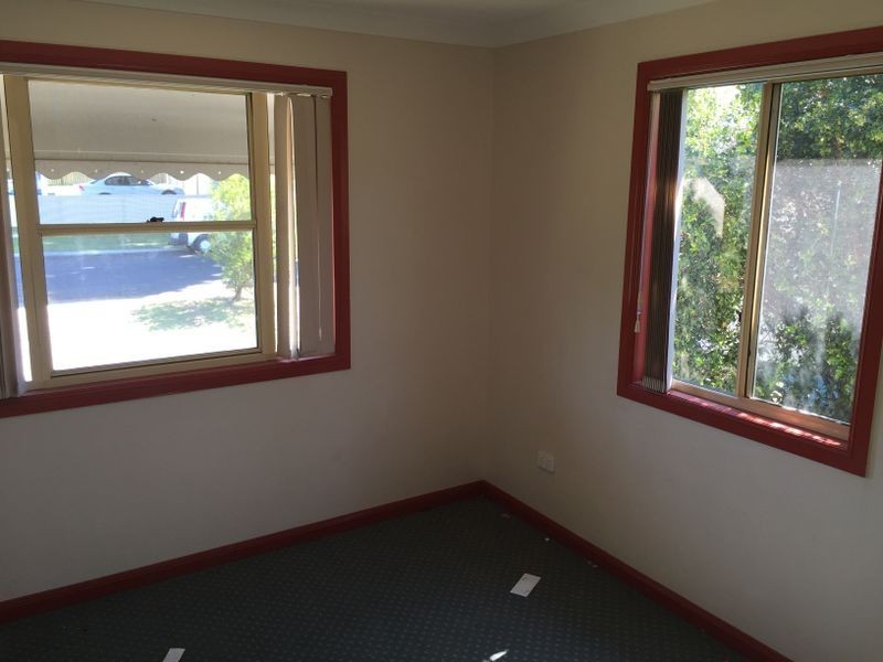 36 Dickson Street, Bald Hills QLD 4036