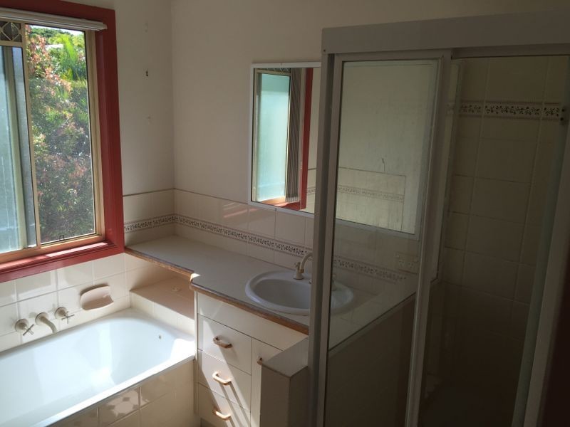 36 Dickson Street, Bald Hills QLD 4036