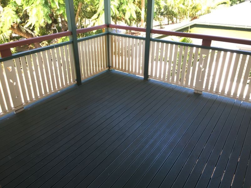 36 Dickson Street, Bald Hills QLD 4036