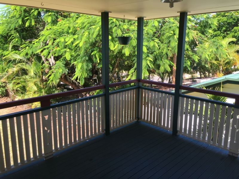 36 Dickson Street, Bald Hills QLD 4036