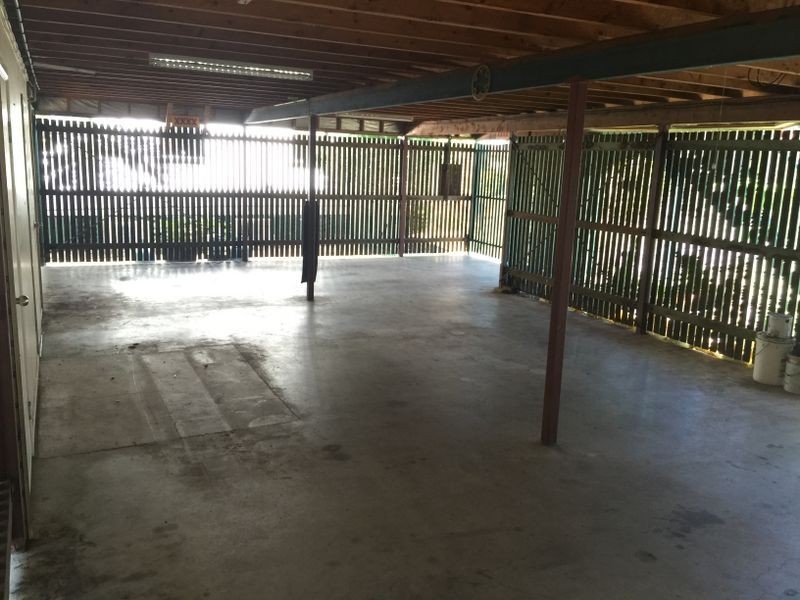 36 Dickson Street, Bald Hills QLD 4036