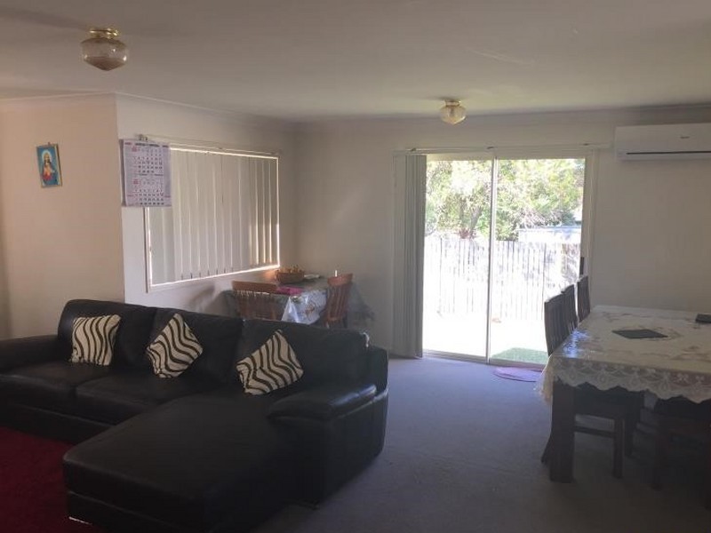 3 Honeydew Crescent, Taigum QLD 4018