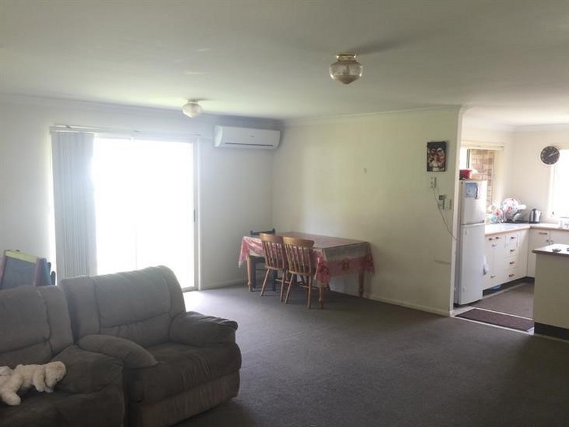 3 Honeydew Crescent, Taigum QLD 4018