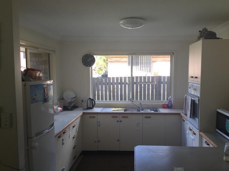 3 Honeydew Crescent, Taigum QLD 4018