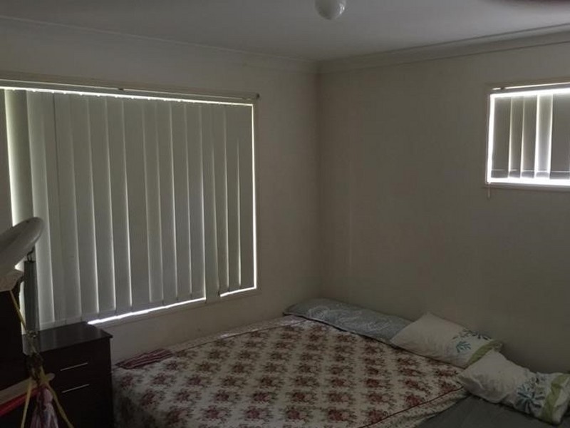 3 Honeydew Crescent, Taigum QLD 4018