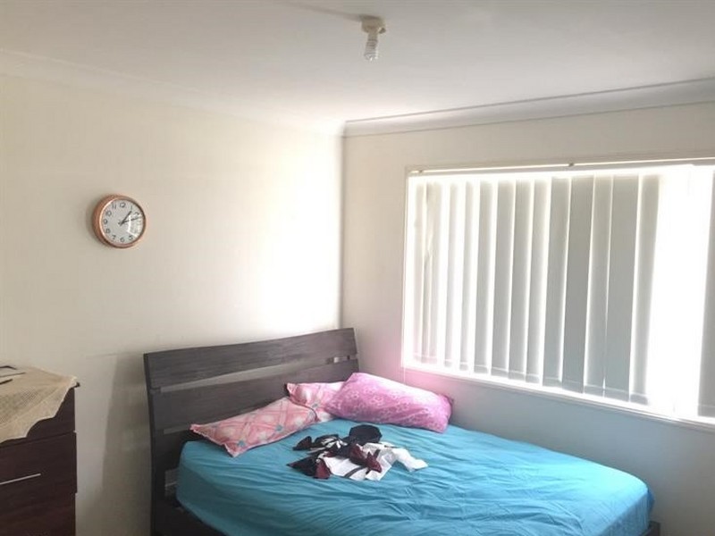 3 Honeydew Crescent, Taigum QLD 4018