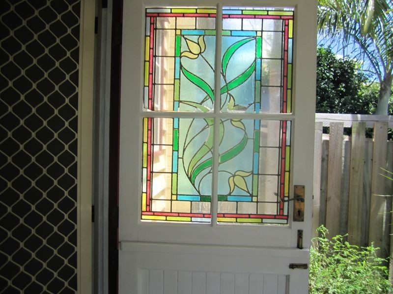 1/10 Tipuana Place, Fitzgibbon QLD 4018