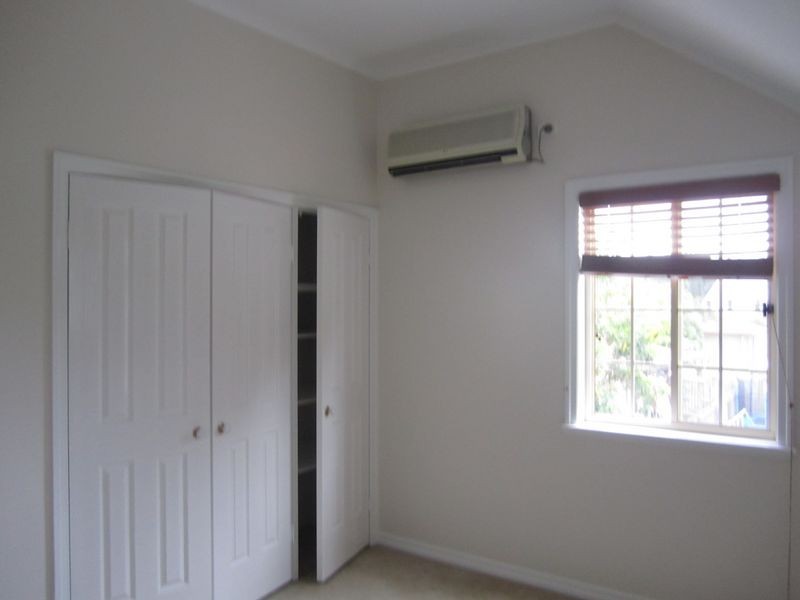 1/10 Tipuana Place, Fitzgibbon QLD 4018