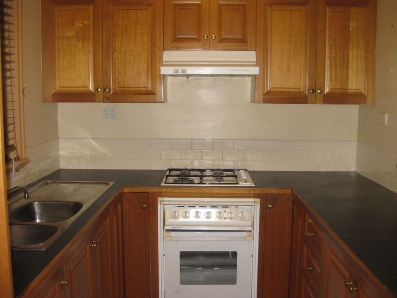 1/10 Tipuana Place, Fitzgibbon QLD 4018