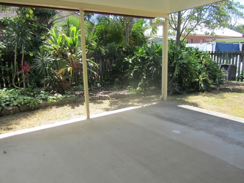 1/10 Tipuana Place, Fitzgibbon QLD 4018