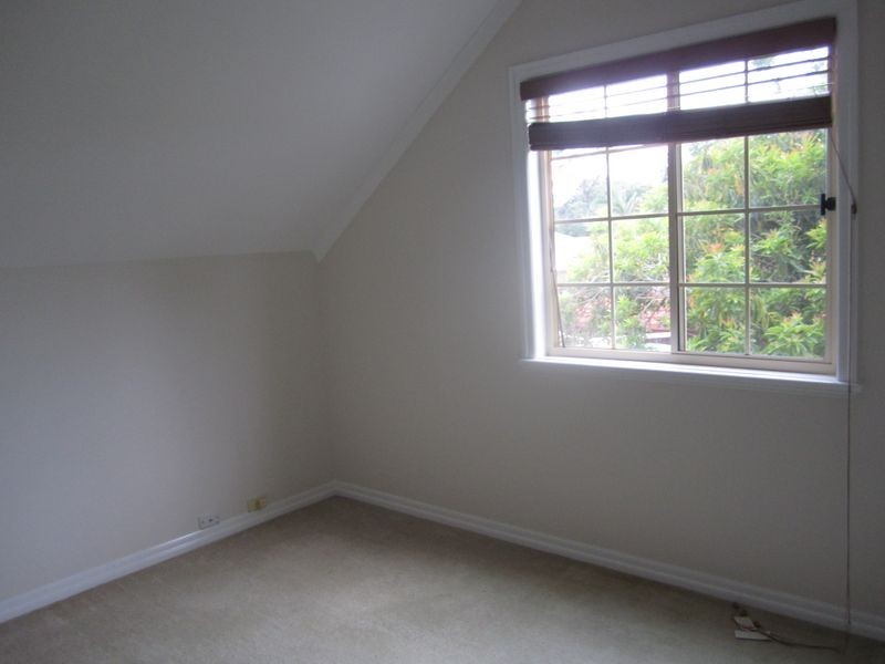 1/10 Tipuana Place, Fitzgibbon QLD 4018