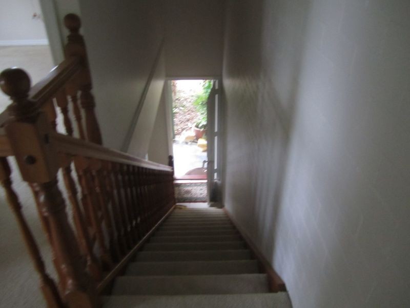 1/10 Tipuana Place, Fitzgibbon QLD 4018