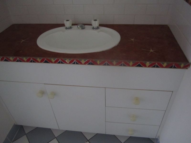 1/10 Tipuana Place, Fitzgibbon QLD 4018