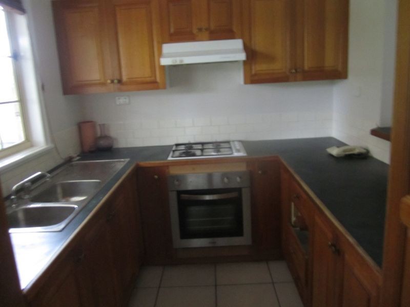 1/10 Tipuana Place, Fitzgibbon QLD 4018