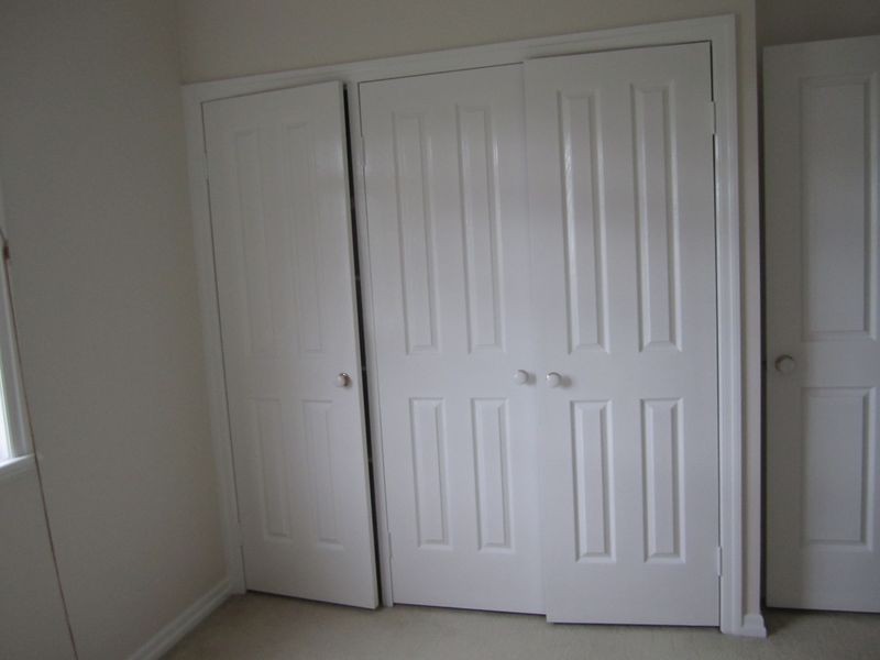 1/10 Tipuana Place, Fitzgibbon QLD 4018