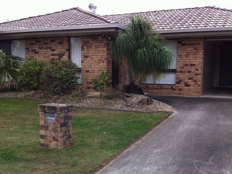 38 Flemington Street, Bracken Ridge QLD 4017