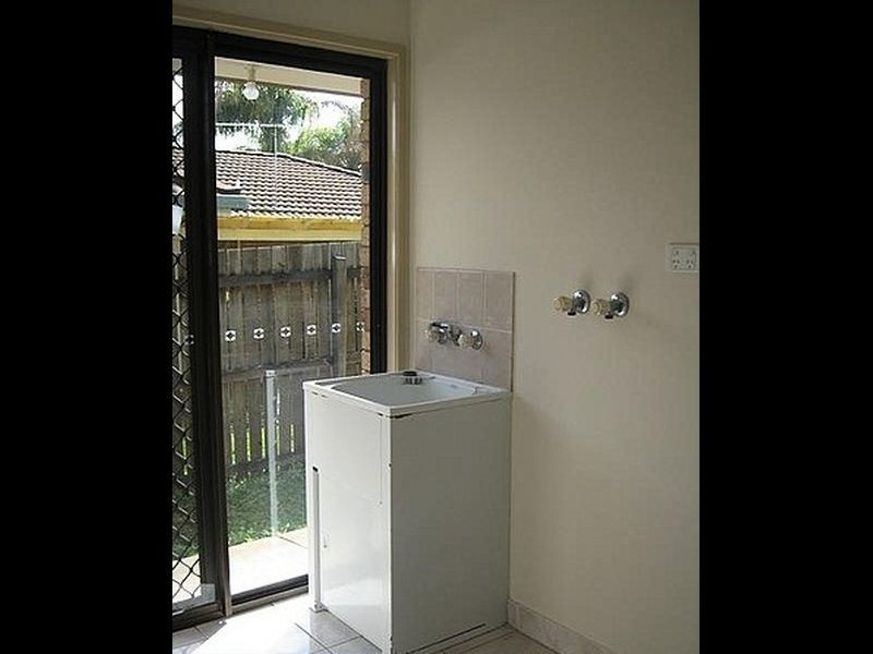 38 Flemington Street, Bracken Ridge QLD 4017