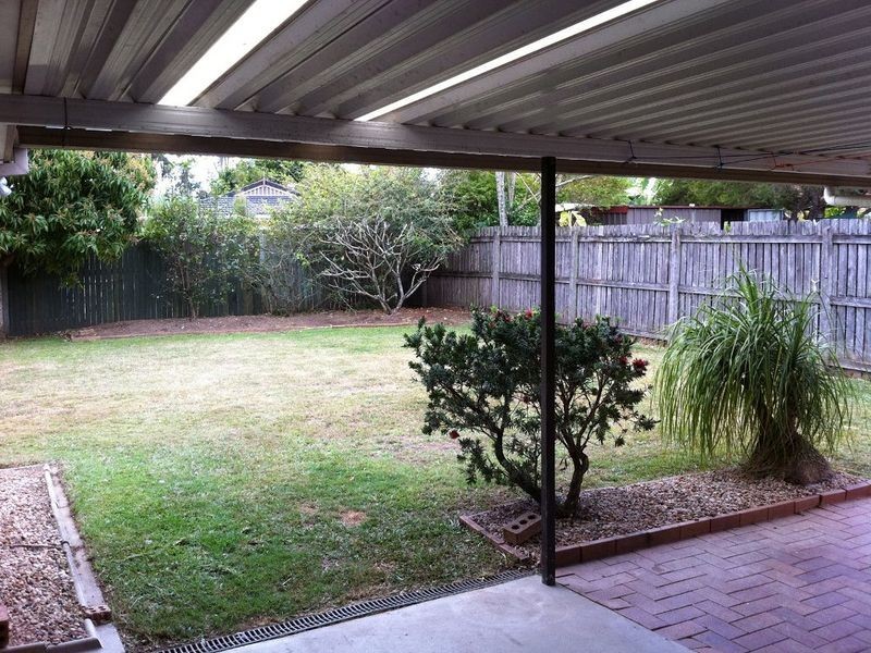 38 Flemington Street, Bracken Ridge QLD 4017