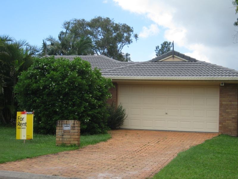 73 Sophy Crescent, Bracken Ridge QLD 4017