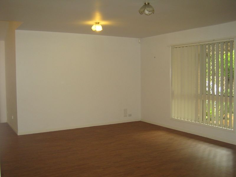 73 Sophy Crescent, Bracken Ridge QLD 4017