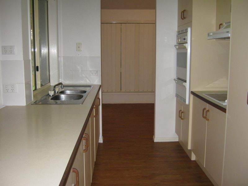 73 Sophy Crescent, Bracken Ridge QLD 4017