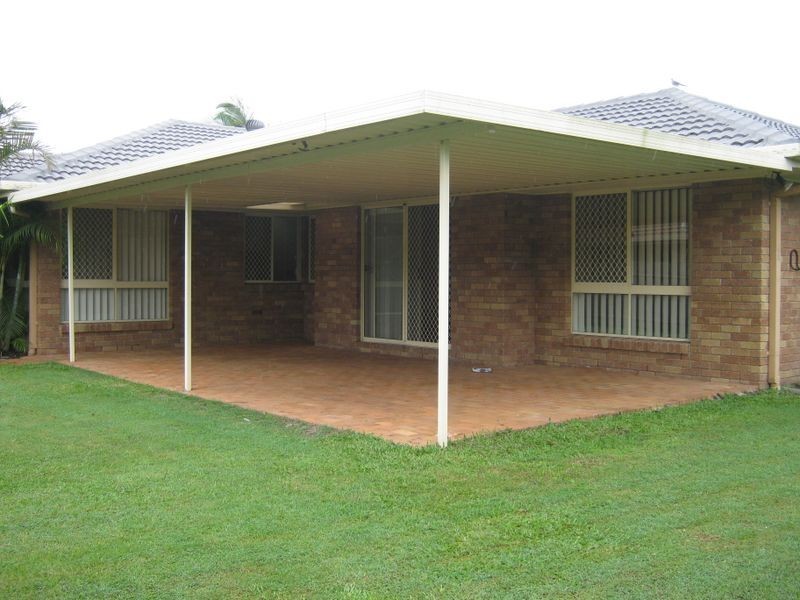 73 Sophy Crescent, Bracken Ridge QLD 4017