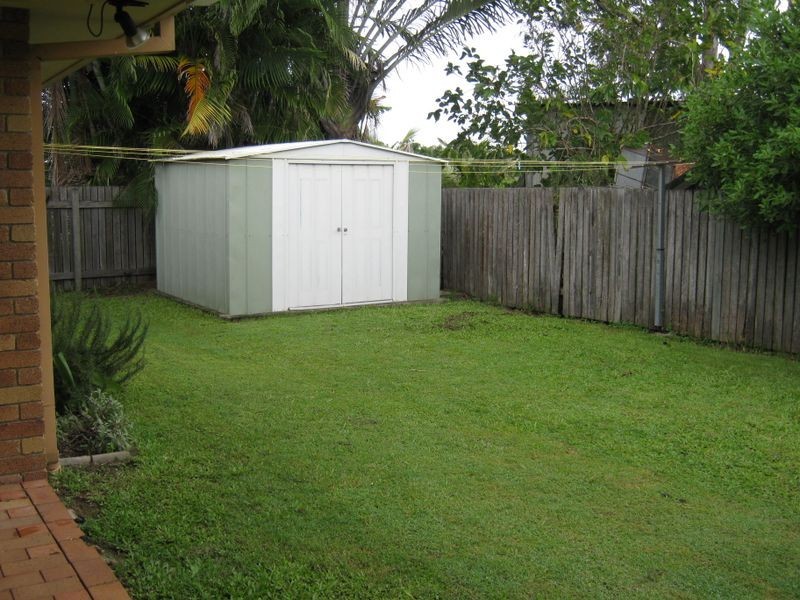 73 Sophy Crescent, Bracken Ridge QLD 4017